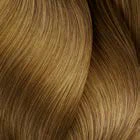 L'Oréal Majirel Permanent Colour Base Shades 60ml - Image 46