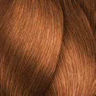 L'Oréal Majirel Permanent Colour Base Shades 60ml - Image 47