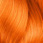 L'Oréal Majirel Permanent Colour Base Shades 60ml - Image 48