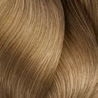 L'Oréal Majirel Permanent Colour Base Shades 60ml - Image 49