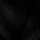 L'Oréal Majirel Permanent Colour Base Shades 60ml - Image 5