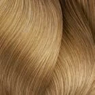 L'Oréal Majirel Permanent Colour Base Shades 60ml - Image 50