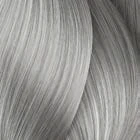 L'Oréal Majirel Permanent Colour Base Shades 60ml - Image 51