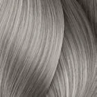 L'Oréal Majirel Permanent Colour Base Shades 60ml - Image 52