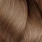 L'Oréal Majirel Permanent Colour Base Shades 60ml - Image 53