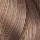 L'Oréal Majirel Permanent Colour Base Shades 60ml - Image 54