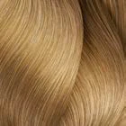 L'Oréal Majirel Permanent Colour Base Shades 60ml - Image 55