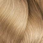 L'Oréal Majirel Permanent Colour Base Shades 60ml - Image 56