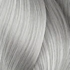 L'Oréal Majirel Permanent Colour Base Shades 60ml - Image 57