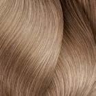 L'Oréal Majirel Permanent Colour Base Shades 60ml - Image 58