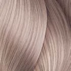 L'Oréal Majirel Permanent Colour Base Shades 60ml - Image 59