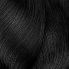 L'Oréal Majirel Permanent Colour Base Shades 60ml - Image 6