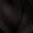 L'Oréal Majirel Permanent Colour Base Shades 60ml - Image 61