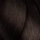 L'Oréal Majirel Permanent Colour Base Shades 60ml - Image 62