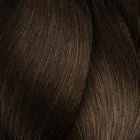 L'Oréal Majirel Permanent Colour Base Shades 60ml - Image 63