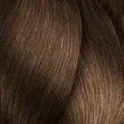 L'Oréal Majirel Permanent Colour Base Shades 60ml - Image 64