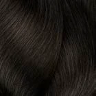 L'Oréal Majirel Permanent Colour Base Shades 60ml - Image 65