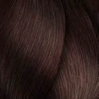 L'Oréal Majirel Permanent Colour Base Shades 60ml - Image 66
