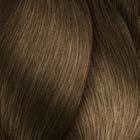 L'Oréal Majirel Permanent Colour Base Shades 60ml - Image 68