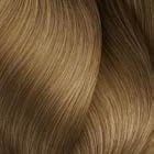 L'Oréal Majirel Permanent Colour Base Shades 60ml - Image 69