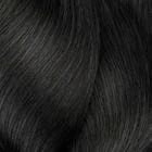 L'Oréal Majirel Permanent Colour Base Shades 60ml - Image 7