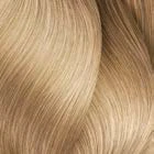 L'Oréal Majirel Permanent Colour Base Shades 60ml - Image 70