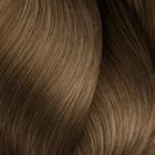 L'Oréal Majirel Permanent Colour Base Shades 60ml - Image 71