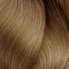 L'Oréal Majirel Permanent Colour Base Shades 60ml - Image 72