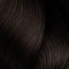 L'Oréal Majirel Permanent Colour Base Shades 60ml - Image 73