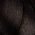 L'Oréal Majirel Permanent Colour Base Shades 60ml - Image 74