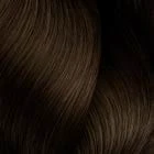 L'Oréal Majirel Permanent Colour Base Shades 60ml - Image 75
