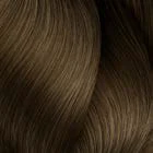 L'Oréal Majirel Permanent Colour Base Shades 60ml - Image 76