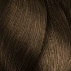 L'Oréal Majirel Permanent Colour Base Shades 60ml - Image 77