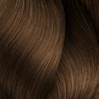 L'Oréal Majirel Permanent Colour Base Shades 60ml - Image 78