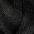 L'Oréal Majirel Permanent Colour Base Shades 60ml - Image 8