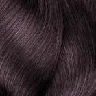 L'Oréal Majirel Permanent Colour Base Shades 60ml - Image 9