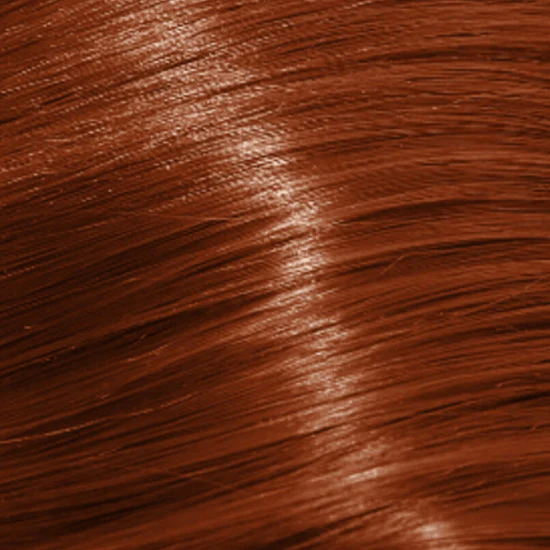 L'Oréal Majirouge 50ml - Image 10