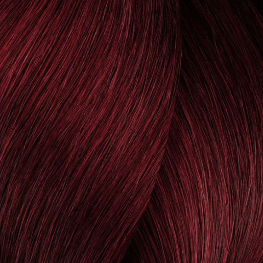 L'Oréal Majirouge 50ml - Image 12