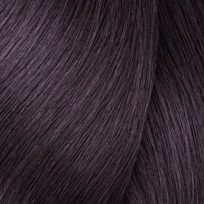 L'Oréal Majirouge 50ml - Image 13