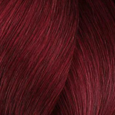 L'Oréal Majirouge 50ml - Image 14