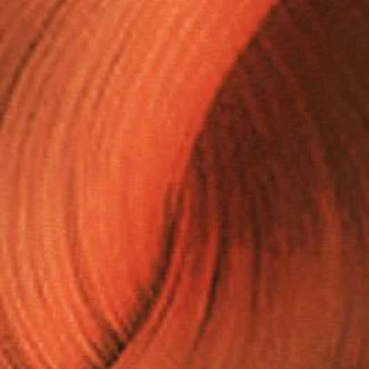 L'Oréal Majirouge 50ml - Image 15