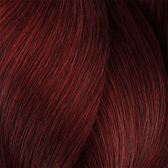 L'Oréal Majirouge 50ml - Image 16