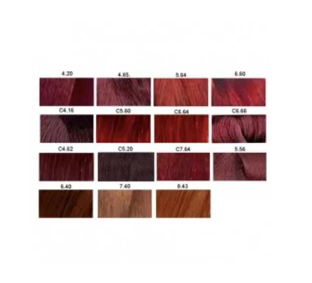 L'Oréal Majirouge 50ml - Image 2