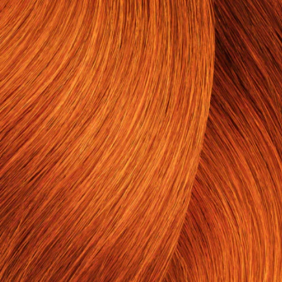 L'Oréal Majirouge 50ml - Image 3