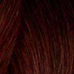 L'Oréal Majirouge 50ml - Image 4