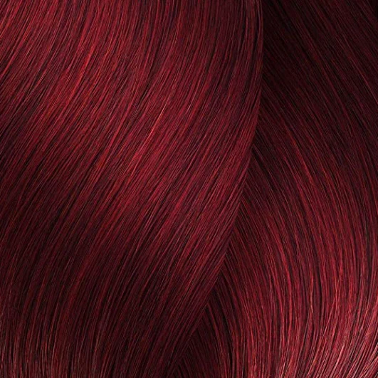 L'Oréal Majirouge 50ml - Image 5