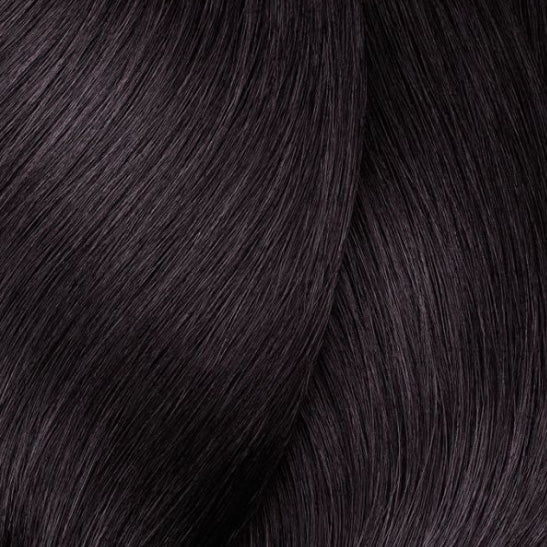 L'Oréal Majirouge 50ml - Image 6