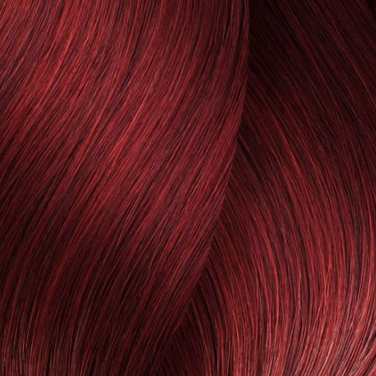 L'Oréal Majirouge 50ml - Image 8