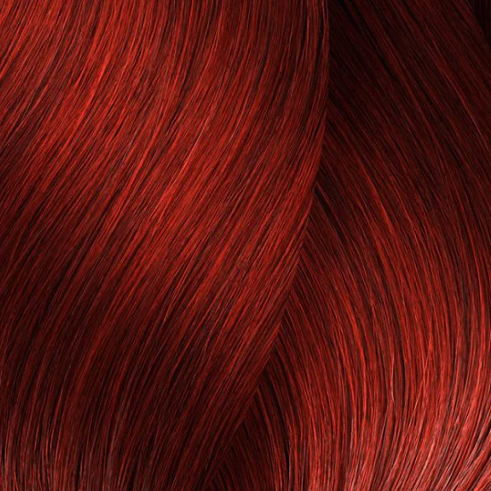 L'Oréal Majirouge 50ml - Image 9