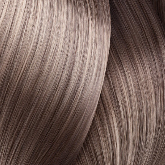 L'Oréal Professionnel Inoa GLOW 60ml - Image 10